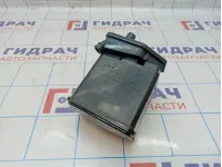 Абсорбер (фильтр угольный) Chevrolet Cruze 13348456.