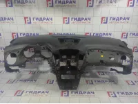 Торпедо Chevrolet Cruze 42451387.