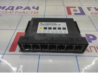 Блок комфорта Chevrolet Cruze 13583450.