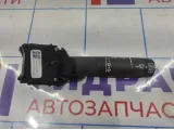 Переключатель стеклоочистителей Chevrolet Cruze 20941131.