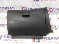 Бардачок Chevrolet Cruze 94565056.