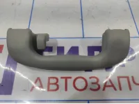 Ручка внутренняя потолочная Chevrolet Cruze 95025627.