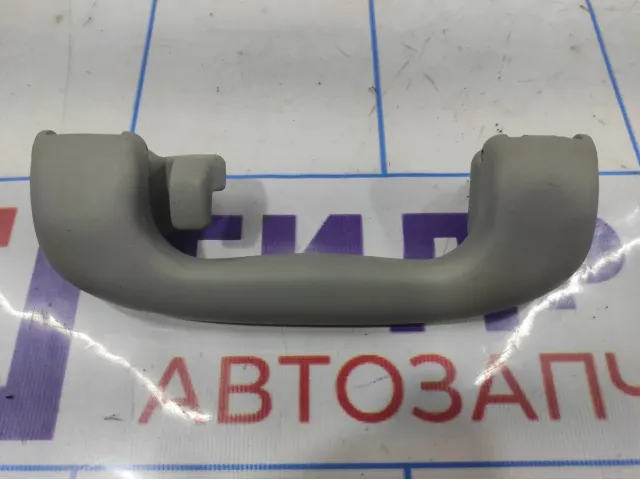 Ручка внутренняя потолочная Chevrolet Cruze 95025627.
