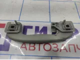Ручка внутренняя потолочная Chevrolet Cruze 95025627.