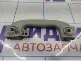 Ручка внутренняя потолочная Chevrolet Cruze 95025627.