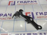 Петля капота левая Chevrolet Cruze 95227781.