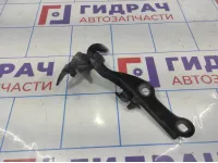 Петля капота левая Chevrolet Cruze 95227781.