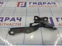 Петля капота правая Chevrolet Cruze 95406039.