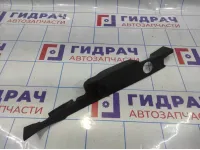 Накладка переднего крыла правого Chevrolet Cruze 96987078.