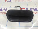 Кнопка открывания багажника Chevrolet Cruze 95226697.
