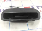 Кнопка открывания багажника Chevrolet Cruze 95226697.