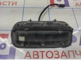 Кнопка открывания багажника Chevrolet Cruze 95226697.