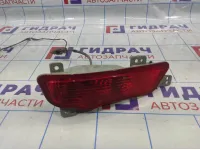 Фонарь задний в бампер левый Chevrolet Cruze 96836641.