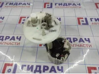 Насос топливный электрический Chevrolet Cruze 13577230.