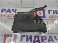 Блок предохранителей Chevrolet Cruze 96889385. Аккумулятора. Дефект.
