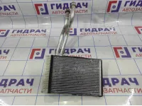 Радиатор отопителя Chevrolet Cruze 13263317.