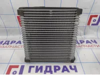 Испаритель кондиционера Chevrolet Cruze 13363450.