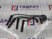 Провода высокого напряжения Chevrolet Cruze 96497773. Комплект.