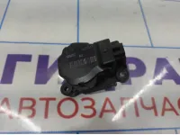 Моторчик заслонки отопителя Chevrolet Cruze 52433779.