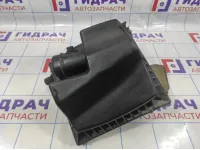 Корпус воздушного фильтра Chevrolet Cruze 13324644.
