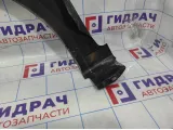 Крыло переднее правое Chevrolet Cruze . Аналог.