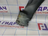 Крыло переднее левое Chevrolet Cruze .