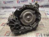 АКПП Chevrolet Cruze 24265064.