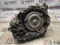 АКПП Chevrolet Cruze 24265064.