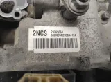АКПП Chevrolet Cruze 24265064.