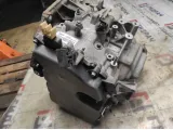 АКПП Chevrolet Cruze 24265064.