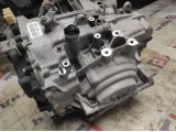 АКПП Chevrolet Cruze 24265064.