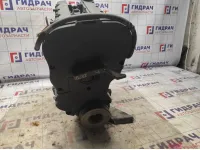 Двигатель Chevrolet Cruze 25182998. F16D3 1.6.