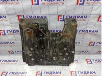 Защита двигателя Chevrolet Cruze 13266389.