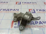 Опора КПП левая Chevrolet Cruze 13248552.