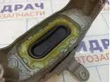 Опора двигателя правая Chevrolet Cruze 13347446.