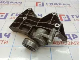 Кронштейн кондиционера Chevrolet Cruze 96870203.