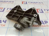 Кронштейн кондиционера Chevrolet Cruze 96870203.