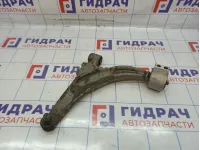 Рычаг передний левый Chevrolet Cruze 13401129.