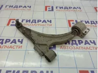 Рычаг передний правый Chevrolet Cruze 13401130.