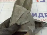 Кронштейн опоры КПП Chevrolet Cruze 13248661.