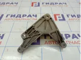 Кронштейн опоры КПП Chevrolet Cruze 13248661.