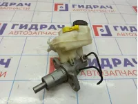 Цилиндр тормозной главный Chevrolet Cruze 13286444.