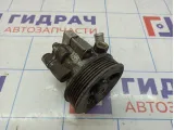 Насос гидроусилителя Chevrolet Cruze 96837812.