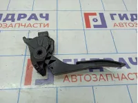 Педаль газа Chevrolet Cruze 13252702.