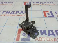 Замок капота Chevrolet Cruze 95989869.