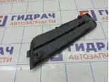 Решетка в бампер левая Chevrolet Cruze 96981083.