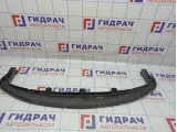 Усилитель переднего бампера нижний Chevrolet Cruze 95459802.
