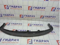 Усилитель переднего бампера нижний Chevrolet Cruze 95459802.