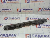 Панель передняя Chevrolet Cruze 95981431. Верхняя.