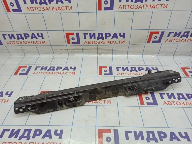 Панель передняя Chevrolet Cruze 95981431. Верхняя.